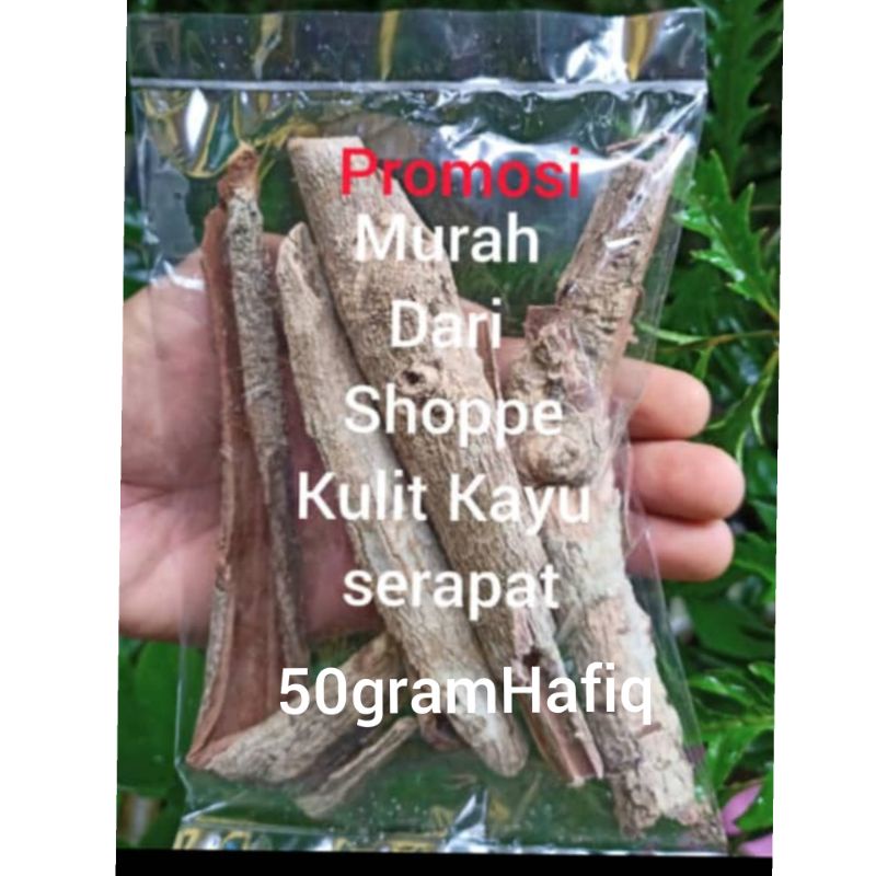 Rahsia Wanita Jepun Mengekalkan Kulit Tegang